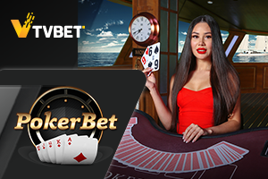 bet535 pixber cassino iOS