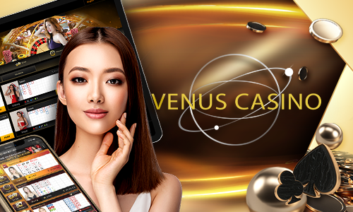 hacker slot cassino entretenimento