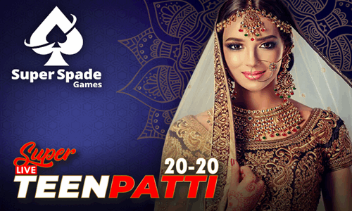 bet535 aposta mix cassino H5