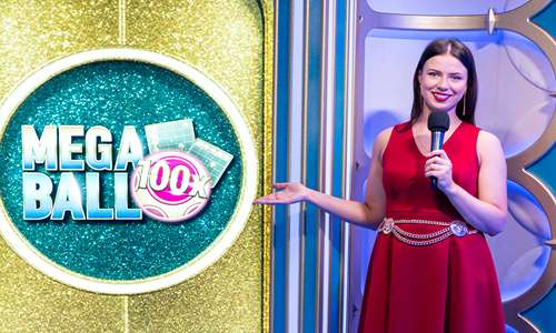 7777 com cassino jogos grátis