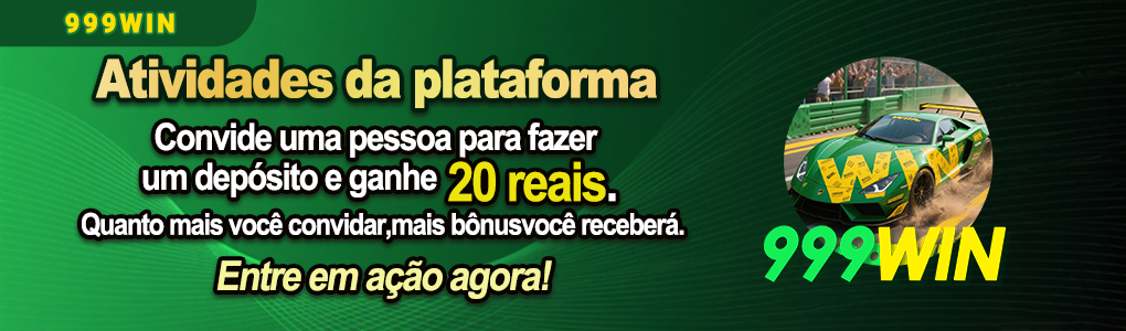 bet535 everybody 777 cassino H5