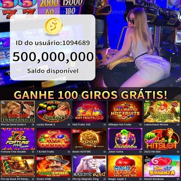 bet535 7games bet cassino Jogos