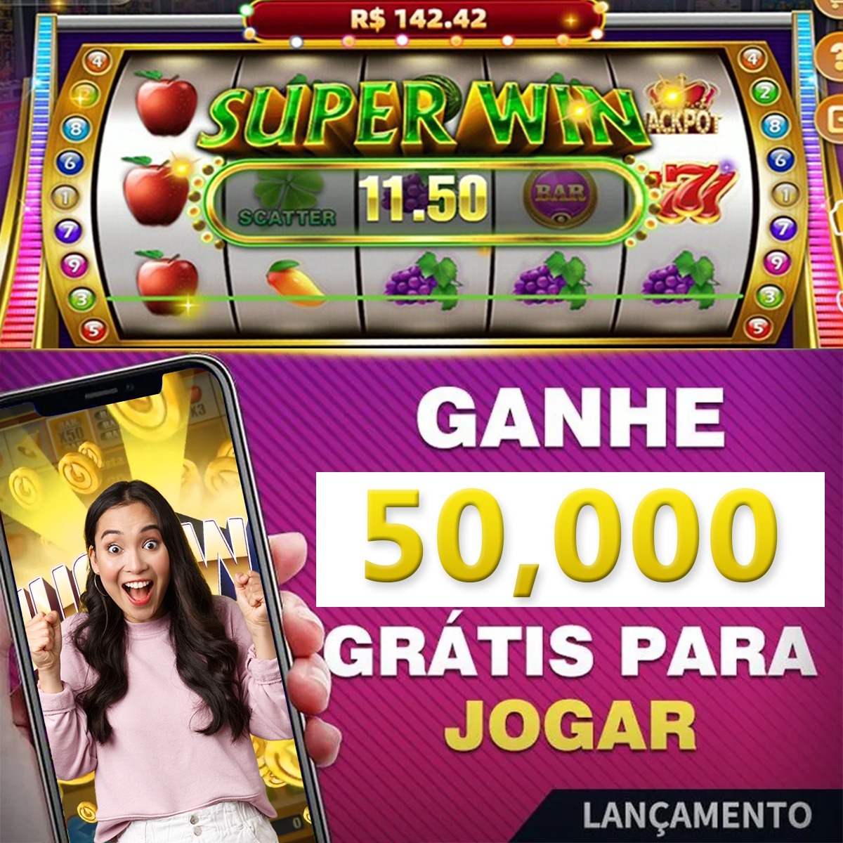bet535 slot pg demo cassino jogos grátis