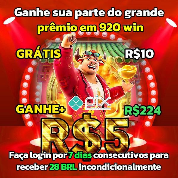 bet535 peixe betta cassino livre