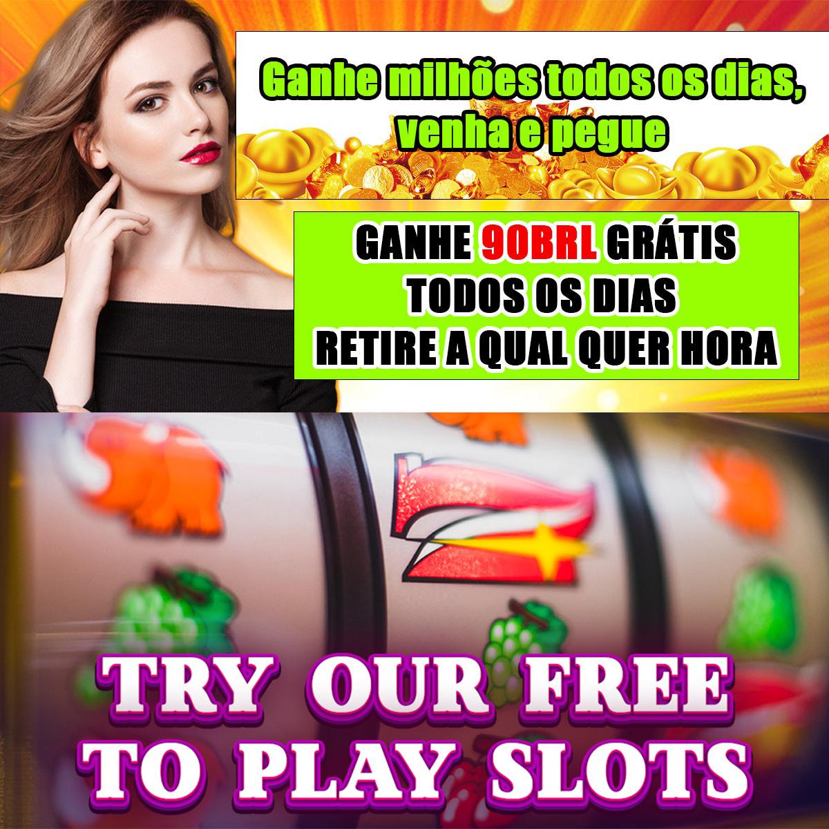 bet535 qiaqia 777 cassino jogos grátis