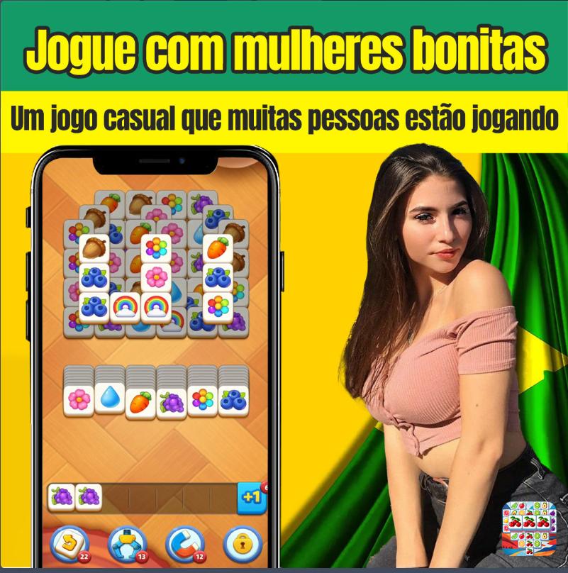 bet535 abc bet cassino iOS