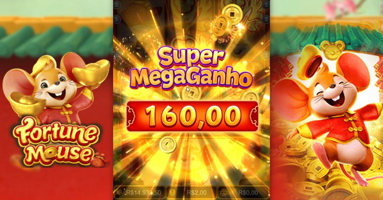 bet535 465bet cassino H5