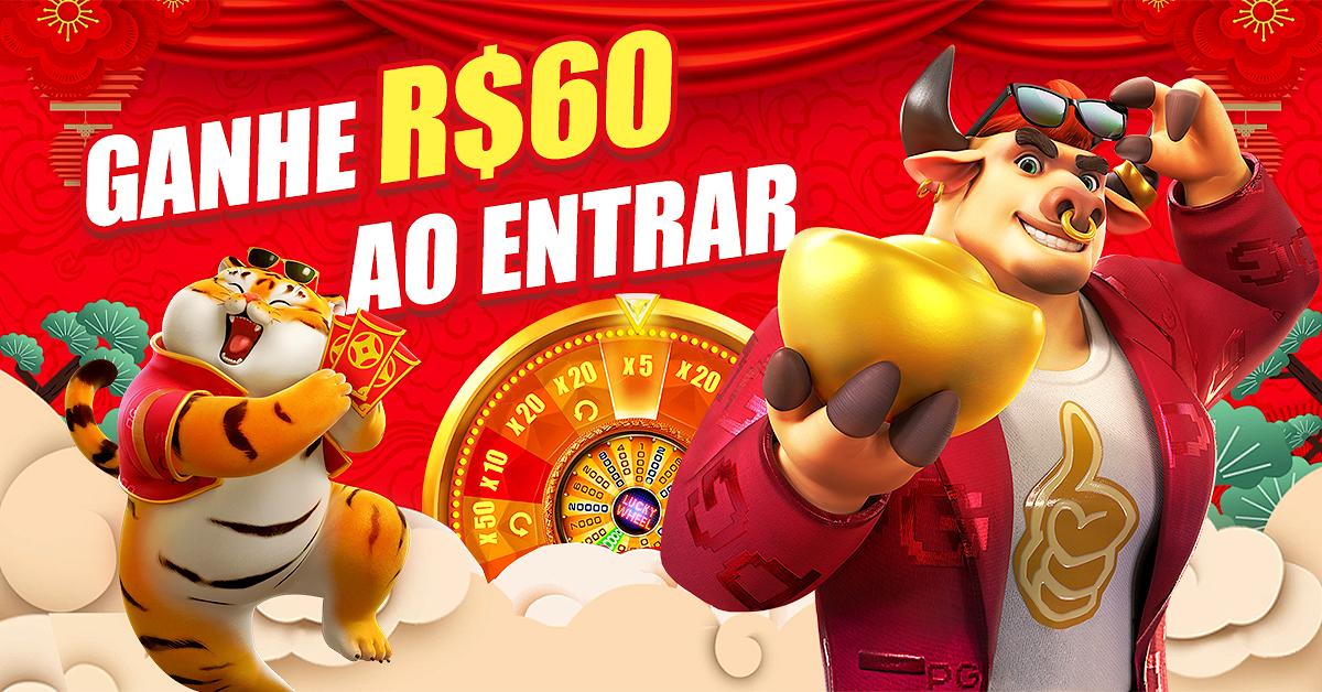 bet535 58 bet cassino iOS