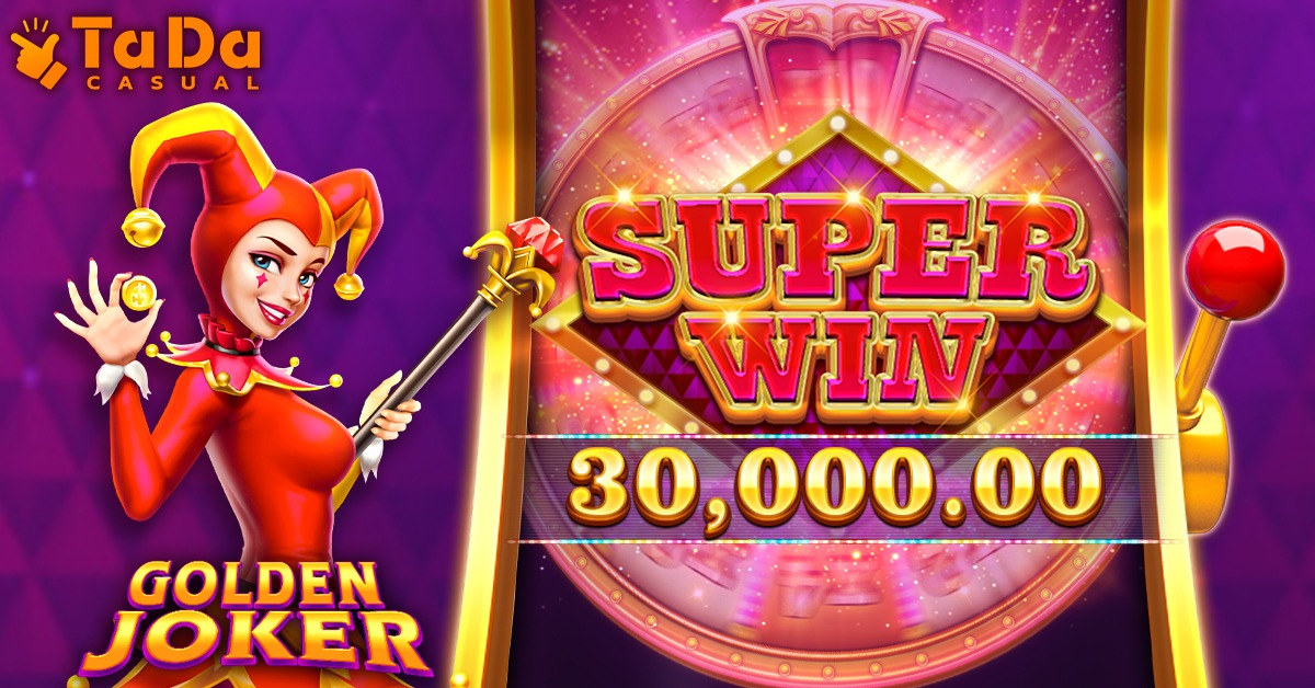 bet535 665bet cassino Android