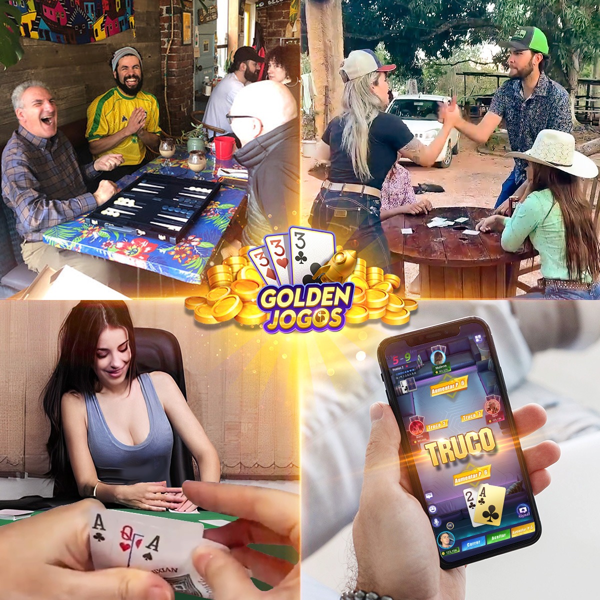 bet535 brl bet cassino livre