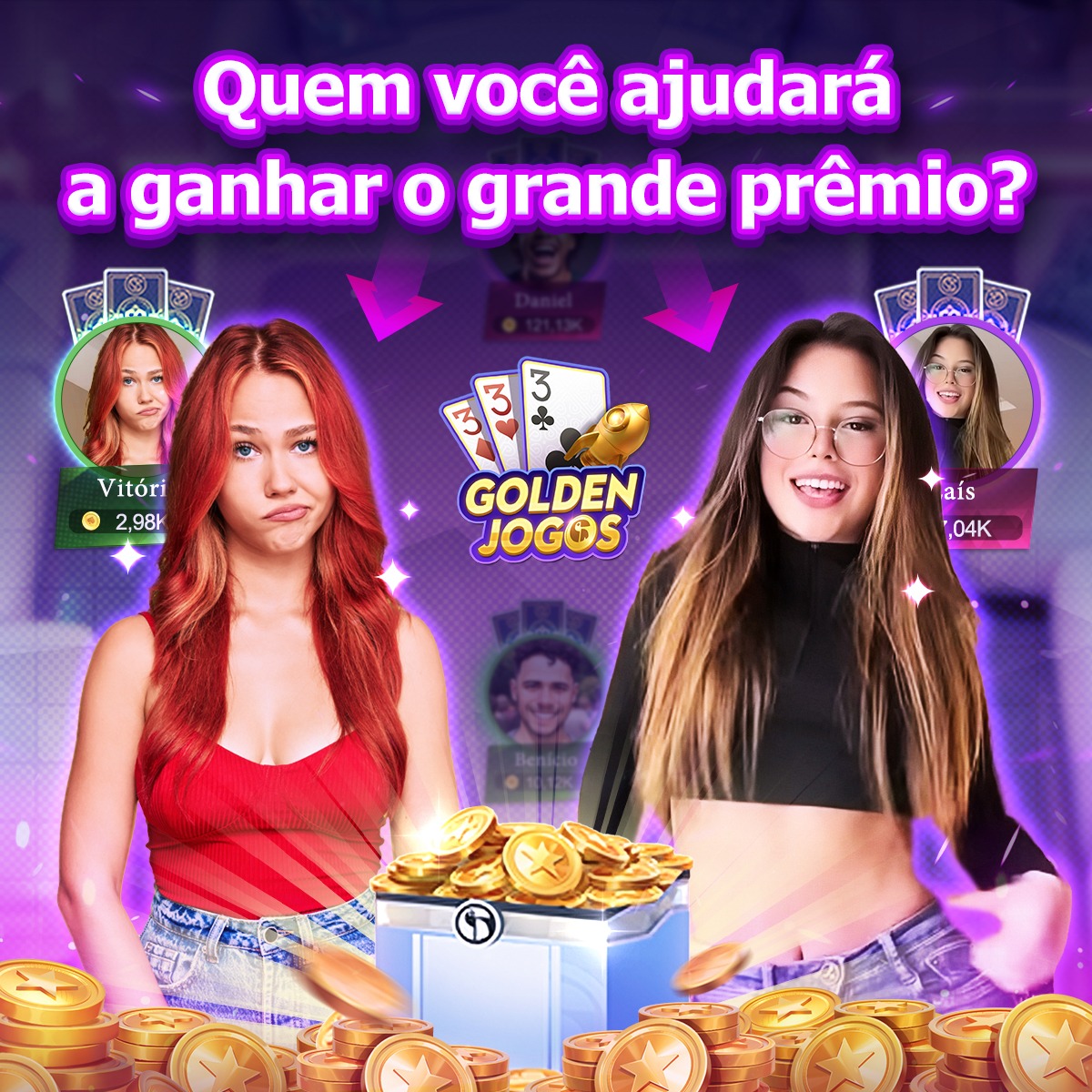 bet535 5 win cassino Jogos