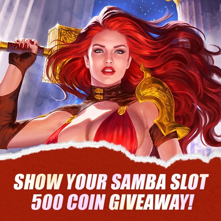 bet535 8Win cassino livre