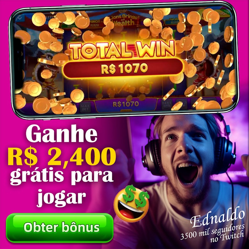 bet535 pppbet cassino jogos grátis