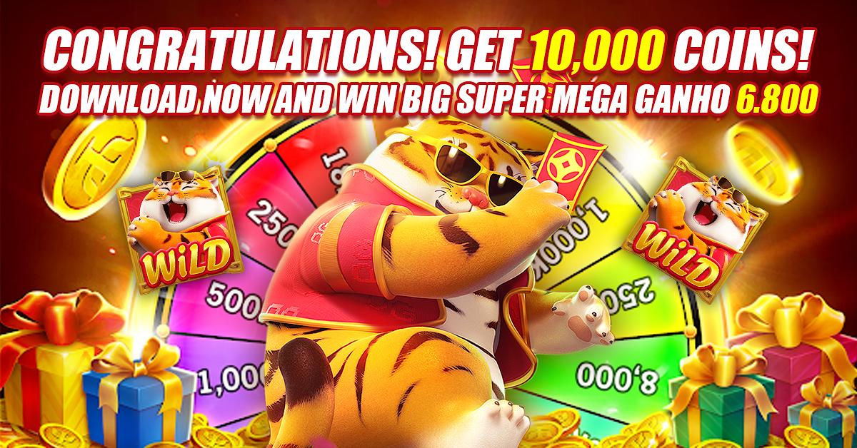 bet535 isbet cassino H5