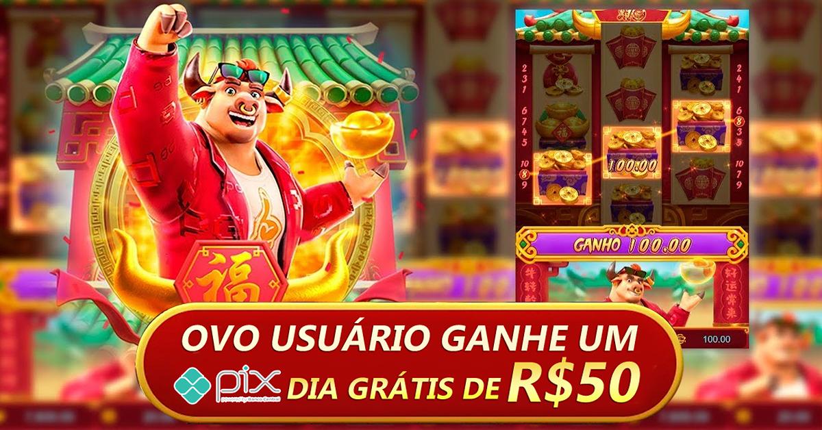 bet535 betajo cassino Jogos