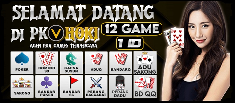 bet535 777 slot cassino Android