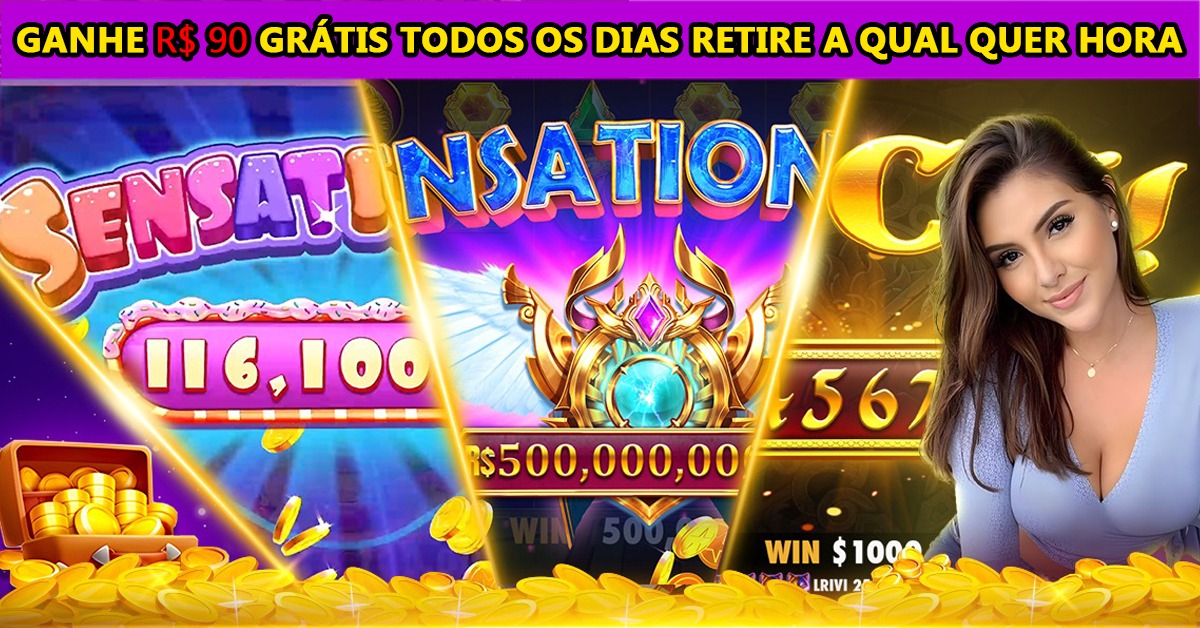 bet535 friv original cassino Jogos