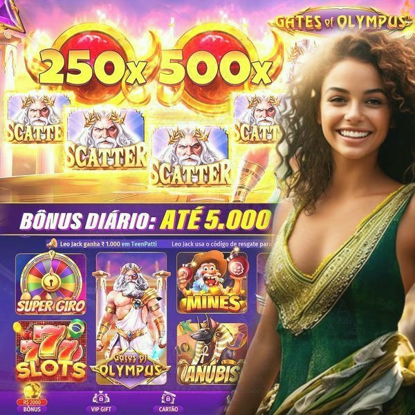 bet535 pixbet grátis cassino Jogos