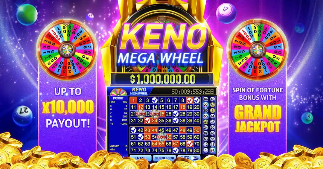 bet535 655 bet cassino entretenimento