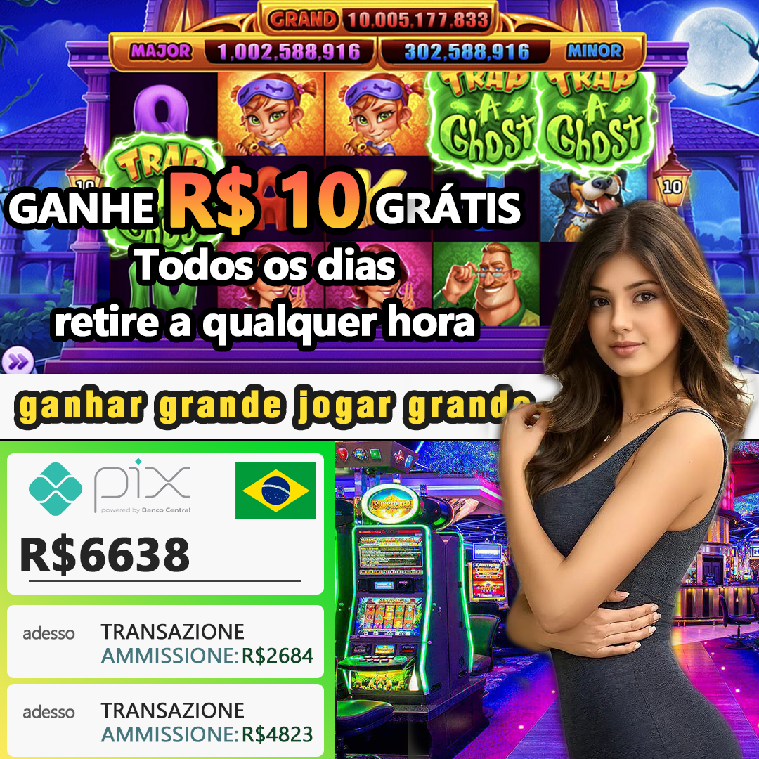bet535 99 freelas cassino Jogos