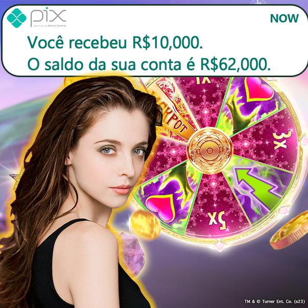 bet535 only 777 cassino Android