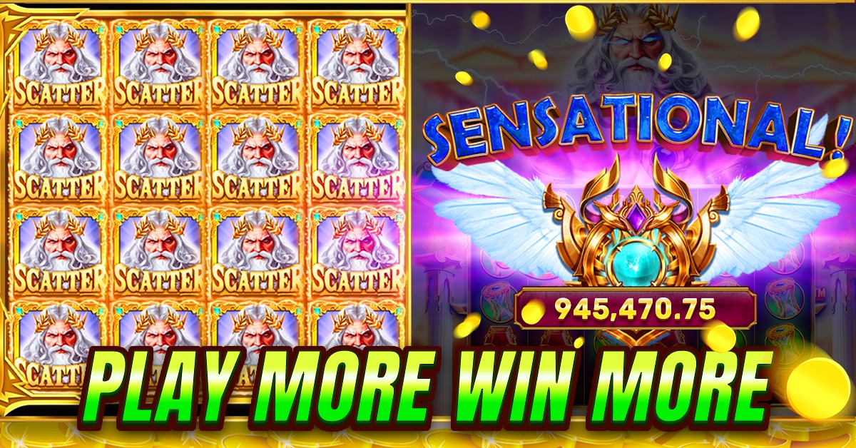 bet535 pgsoft cassino Jogos