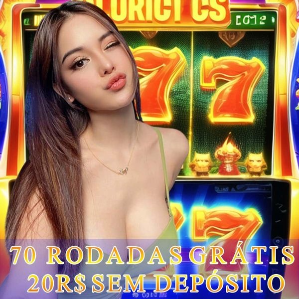 bet535 lucky 777 cassino iOS