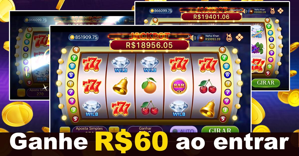bet535 ogool cassino Jogos