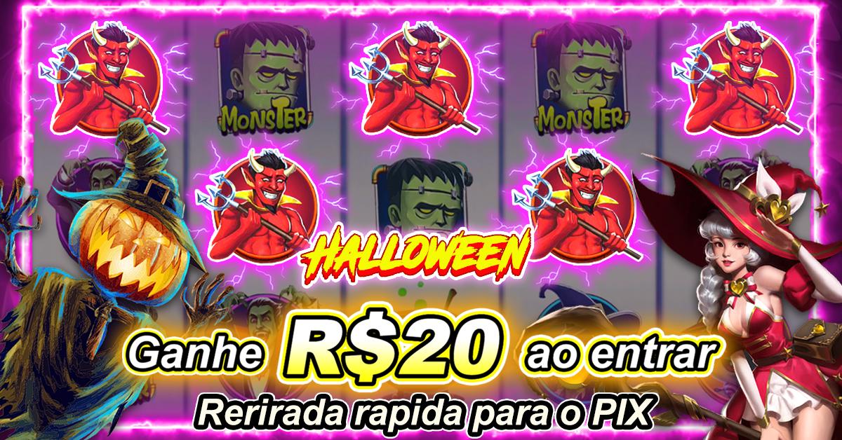 bet535 seu 777 cassino on-line