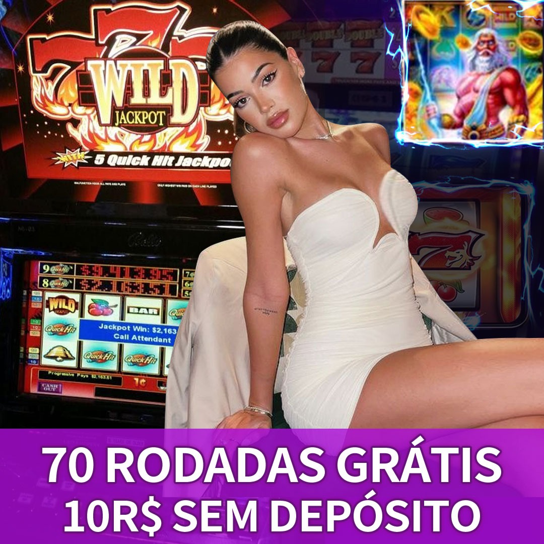 bet535 tigrinho jogo cassino on-line