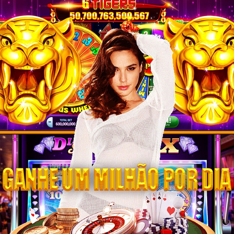 bet535 tq win cassino livre