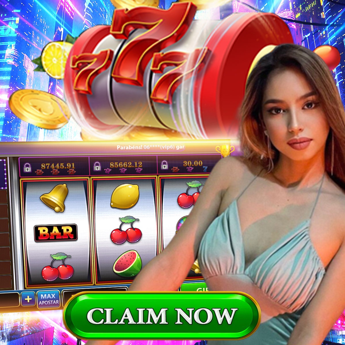 bet535 777games cassino Terminal móvel
