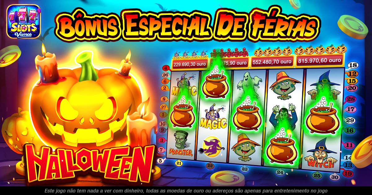 bet535 slot win 777 cassino H5