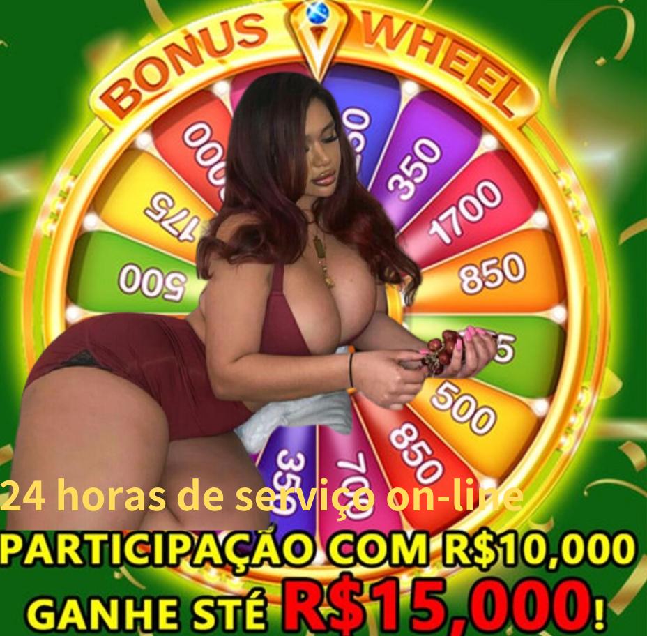 bet535 1993 bet cassino Android