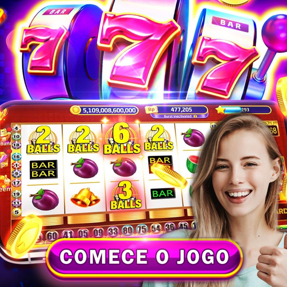bet535 slot bet cassino iOS