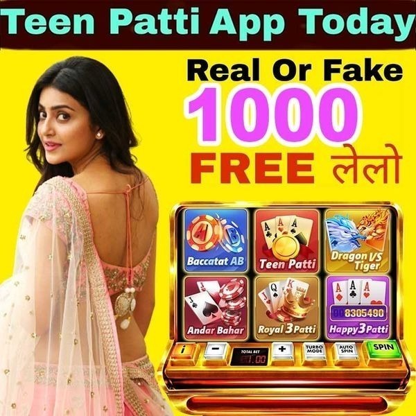 bet535 cartela de bingo cassino livre