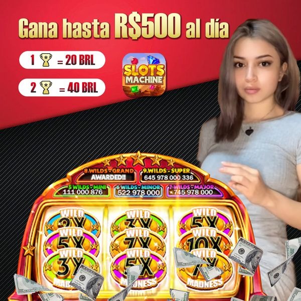 bet535 casas de aposta cassino livre
