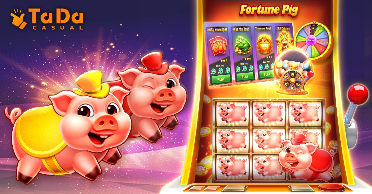 roleta betano cassino livre