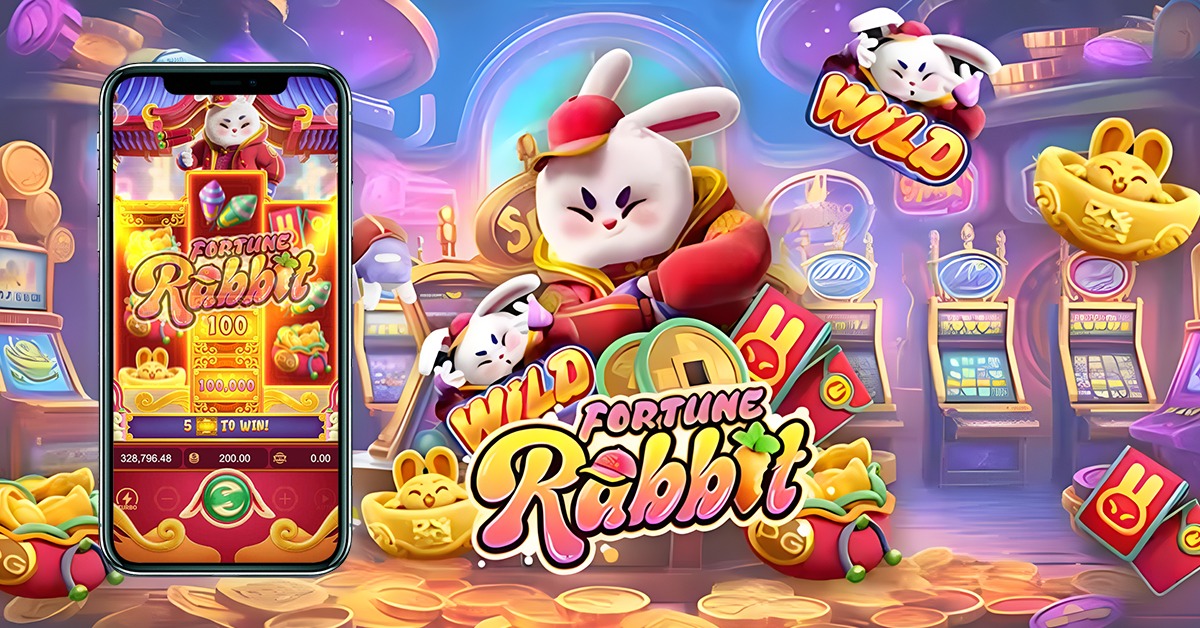 bet535 bingo online cassino Jogue online