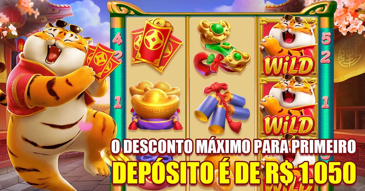 bet535 zoação cassino iOS