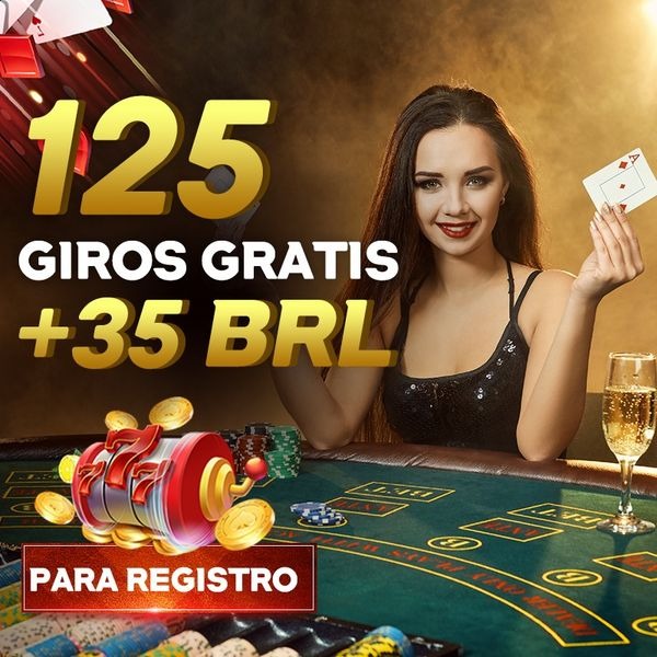 bet535 pg slot demo cassino Terminal móvel