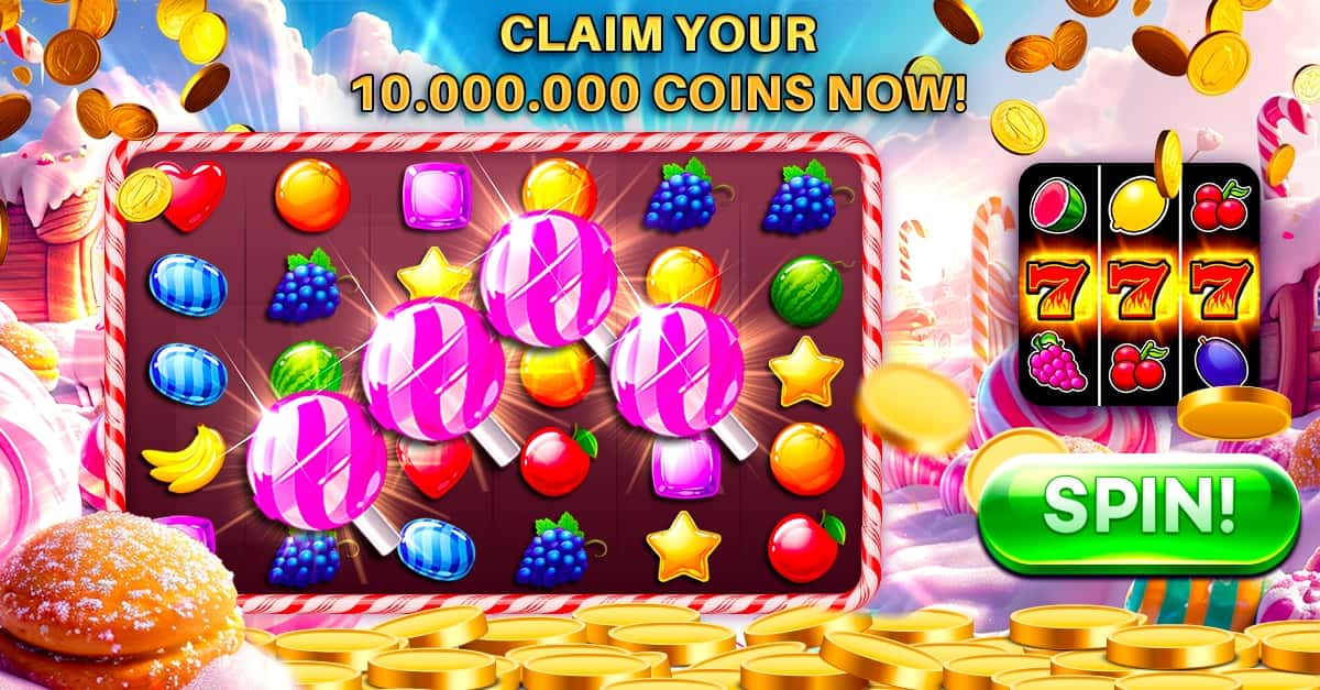 bet535 2288bet1 cassino Terminal móvel