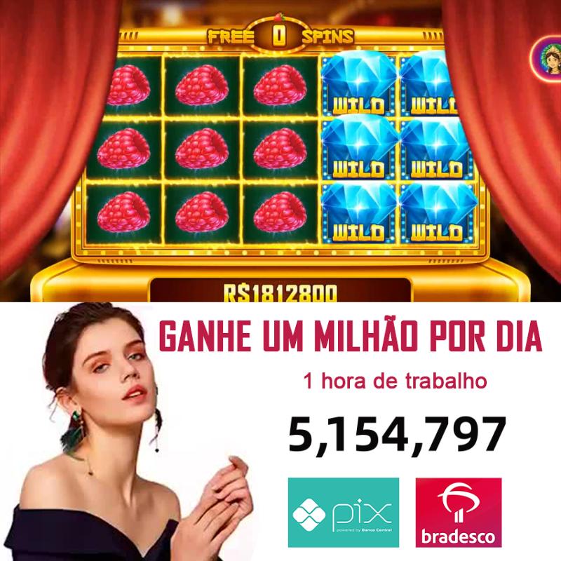 bet535 bet355 cassino iOS