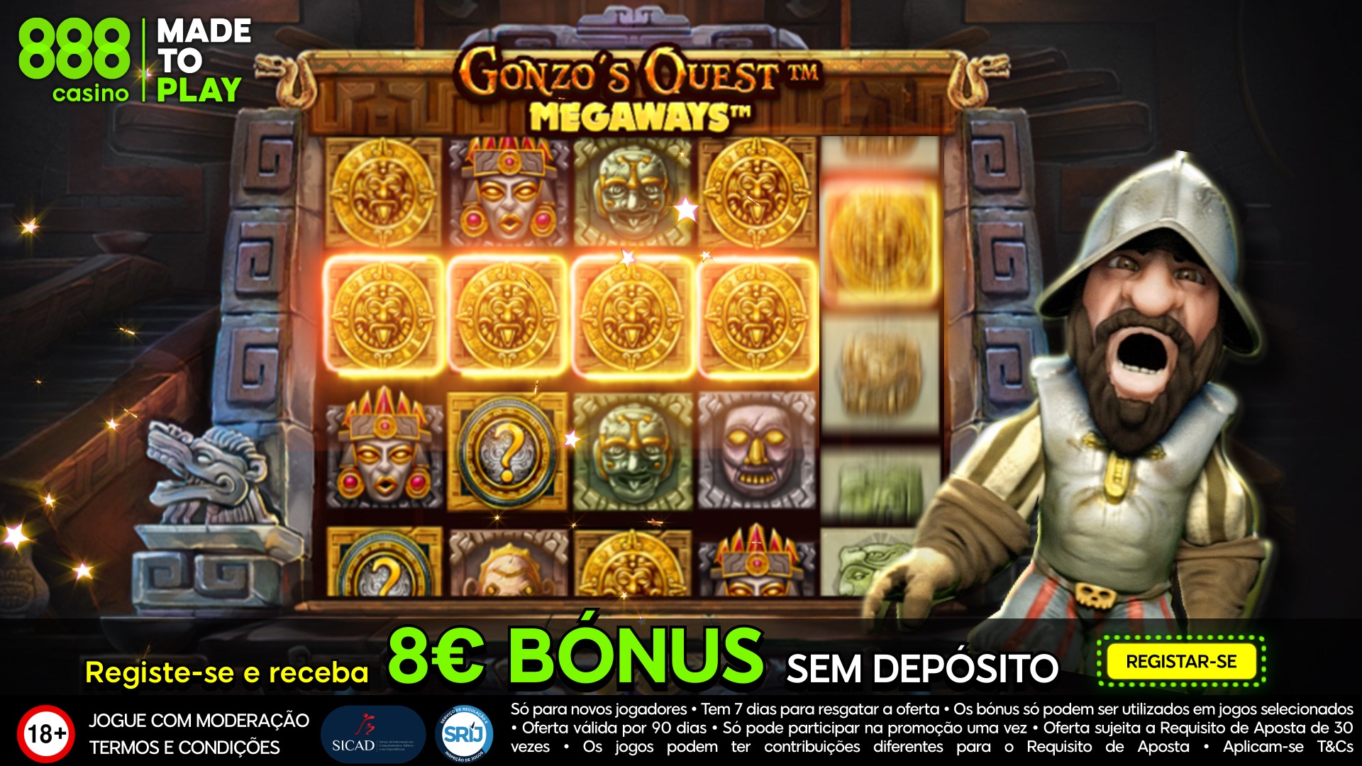bet535 g1 al cassino Android