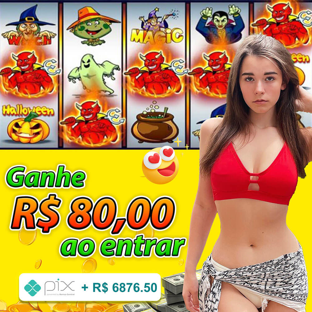 bet535 kto brasil cassino jogos grátis