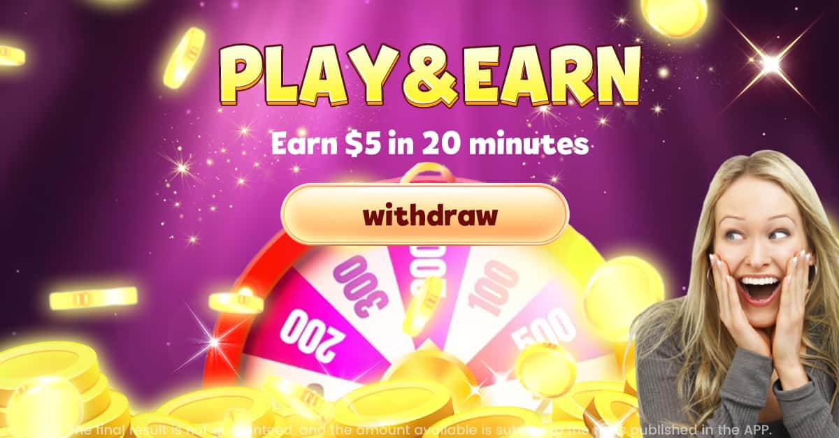 bet535 betano bonus cassino livre