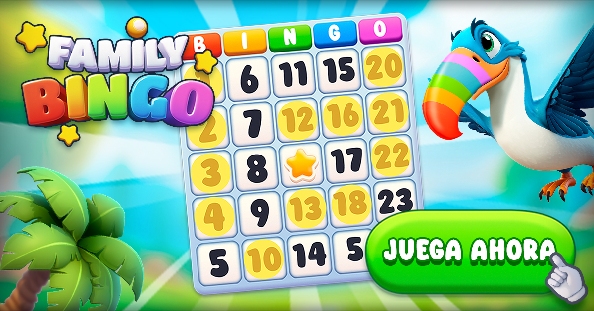 jogos 365 cassino H5