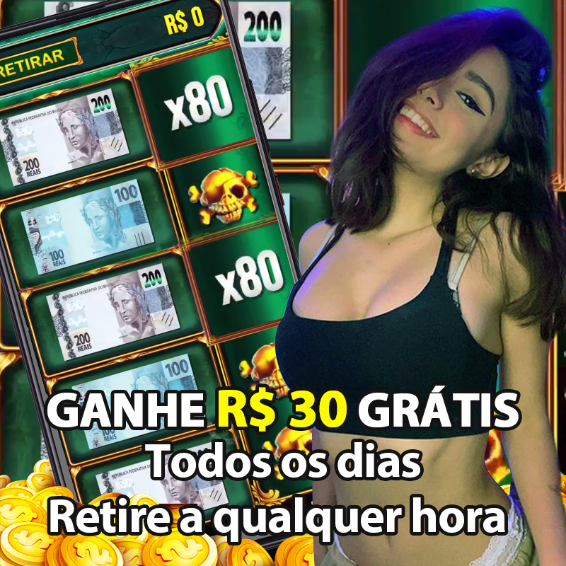 bet535 1 aposta cassino Terminal móvel