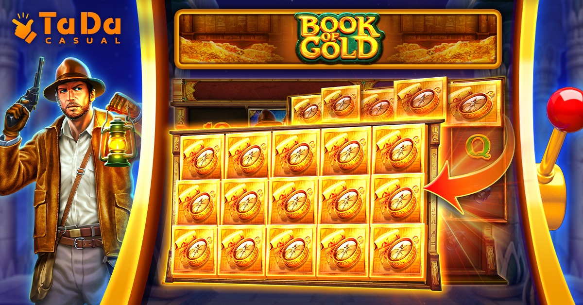 bet535 10 bet cassino jogos grátis