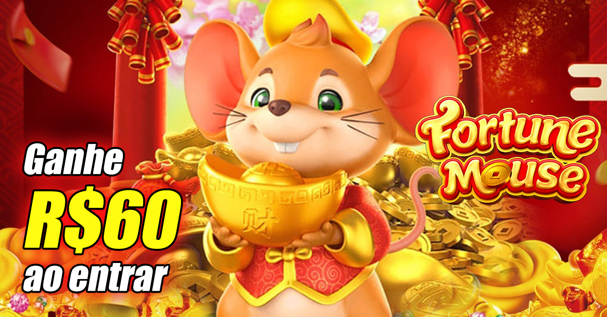 bet535 cech cassino H5